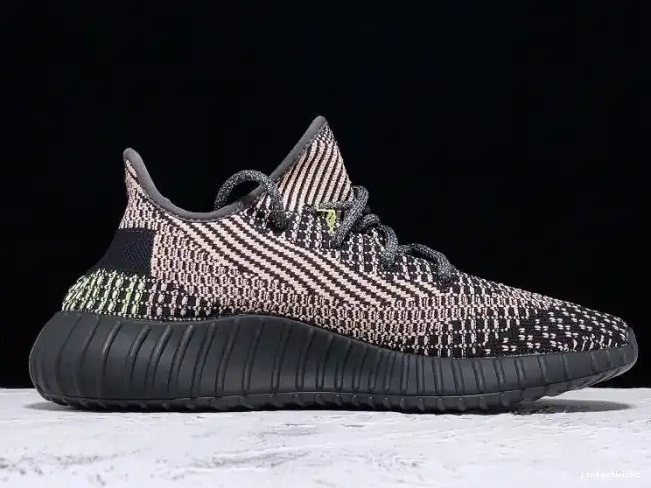 V2 Boost 350 